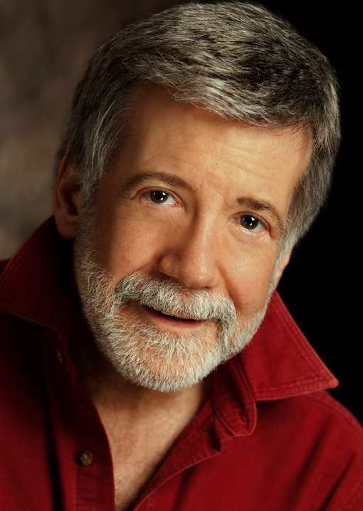 richard horowitz